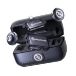 Hollyland LARK M3 Combo 2TX&2RX (Space Gray)