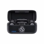 Hollyland LARK M3 Combo 4TX&2RX (Space Gray)