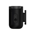 Hollyland LARK MAX 2 Camera-Mount Wireless Receiver (Space Gray, 2.4 GHz)