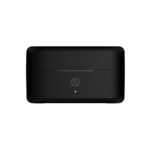 Hollyland LARK MAX 2 Charging Case (Space Gray)