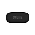 Hollyland LARK MAX 2 Charging Case (Space Gray)