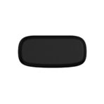 Hollyland LARK MAX 2 Charging Case (Space Gray)