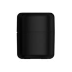 Hollyland LARK MAX 2 Charging Case (Space Gray)