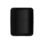 Hollyland LARK MAX 2 Charging Case (Space Gray)