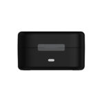 Hollyland LARK MAX 2 Charging Case (Space Gray)