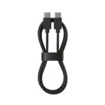 Hollyland Lark Max 2 Genuine Type-C to Type-C Cable
