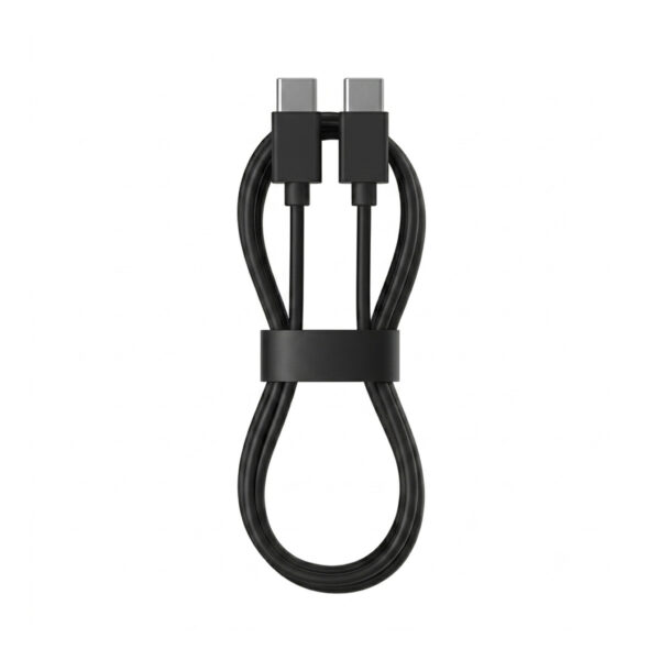 Hollyland Lark Max 2 Genuine Type-C to Type-C Cable