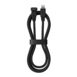 Hollyland Lark MAX 2 Lightning Cable for iPhone