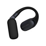 Hollyland Lark Max 2 Wireless Monitoring Earphones