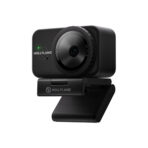 Hollyland Lyra UHD 4K Webcam (Black)