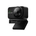 Hollyland Lyra UHD 4K Webcam (Black)