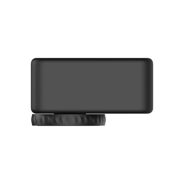 Hollyland Lyra UHD 4K Webcam (Black)