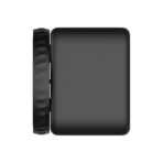 Hollyland Lyra UHD 4K Webcam (Black)