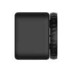 Hollyland Lyra UHD 4K Webcam (Black)