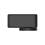 Hollyland Lyra UHD 4K Webcam Streaming Bundle with LARK A1 Mic