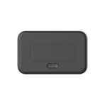 Hollyland Lyra UHD 4K Webcam Streaming Bundle with LARK A1 Mic