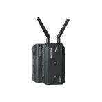 Hollyland Mars 300 PRO HDMI Wireless Video Transmitter/Receiver Set (Enhanced)