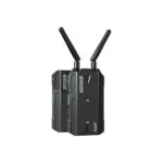 Hollyland Mars 300 PRO HDMI Wireless Video Transmitter/Receiver Set (Enhanced)