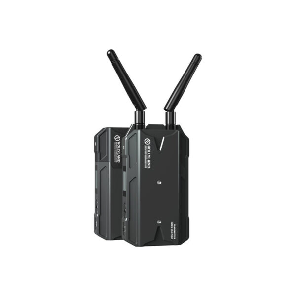 Hollyland Mars 300 PRO HDMI Wireless Video Transmitter/Receiver Set (Enhanced)