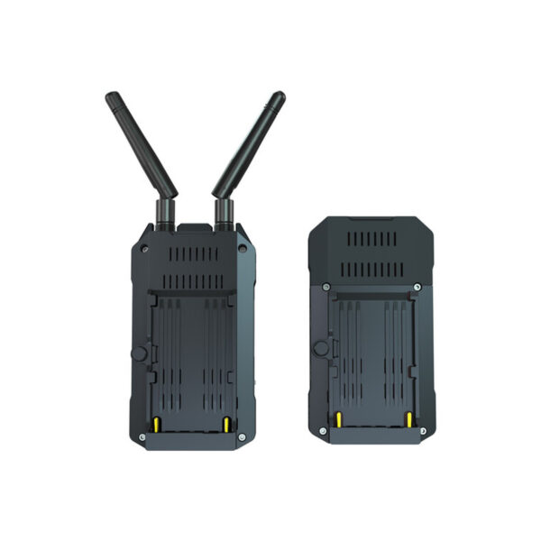 Hollyland Mars 300 PRO HDMI Wireless Video Transmitter/Receiver Set (Enhanced)