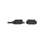Hollyland Mars 300 PRO HDMI Wireless Video Transmitter/Receiver Set (Enhanced)