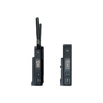 Hollyland Mars 300 PRO HDMI Wireless Video Transmitter/Receiver Set (Enhanced)