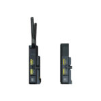 Hollyland Mars 300 PRO HDMI Wireless Video Transmitter/Receiver Set (Enhanced)