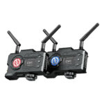Hollyland Mars 400S PRO II SDI/HDMI Wireless Video Transmission System