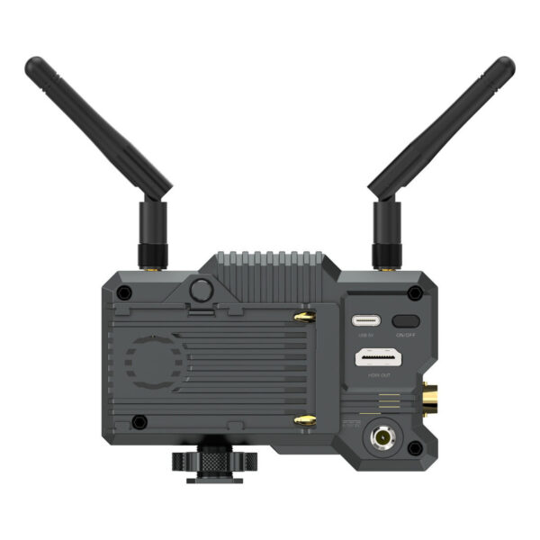 Hollyland Mars 400S PRO II SDI/HDMI Wireless Video Transmission System