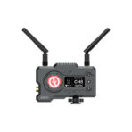 Hollyland Mars 400S PRO II SDI/HDMI Wireless Video Transmission System