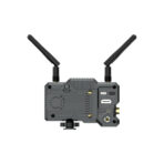 Hollyland Mars 400S PRO II SDI/HDMI Wireless Video Transmission System
