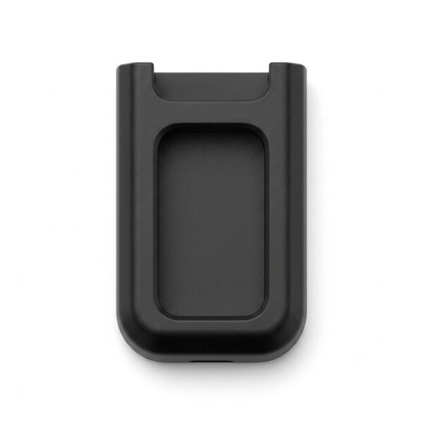 Hollyland Premium Silicone Protective Case Sleeve for Lark Max 2 Microphone