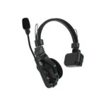 Hollyland Solidcom C1 Full-Duplex Wireless DECT Single-Ear Master Headset (1.9 GHz)