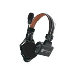 Hollyland Solidcom C1 Pro-4S