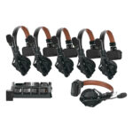 Hollyland Solidcom C1 Pro-6S