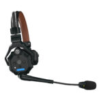 Hollyland Solidcom C1 Pro-6S