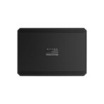 Hollyland Solidcom C1 Pro 8-Slot Lithium-Ion Battery Charging Case