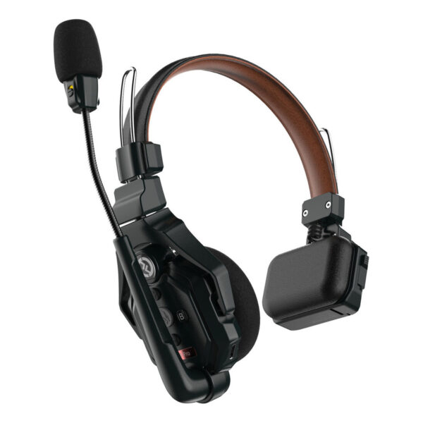Hollyland Solidcom C1 Pro-8S