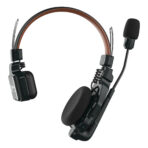 Hollyland Solidcom C1 Pro-8S