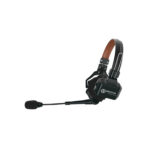 Hollyland Solidcom C1 Pro-8S