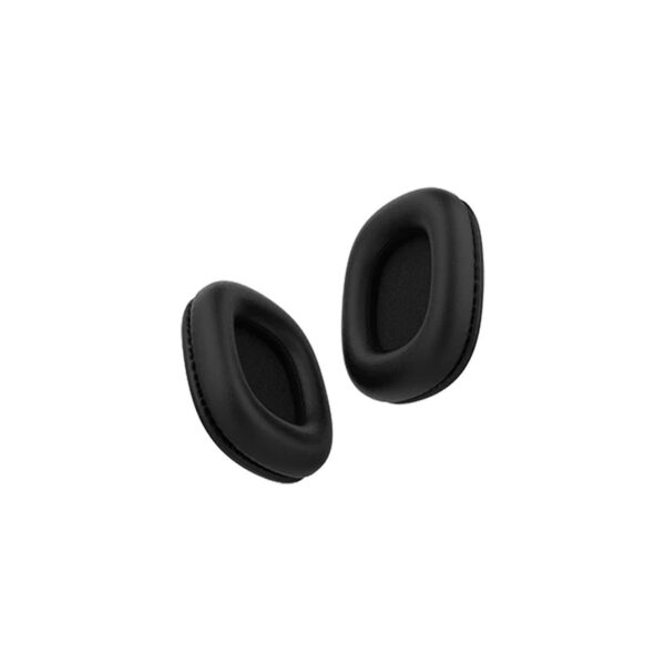 Hollyland Solidcom C1 (Pro) Over-Ear Leather Cushion