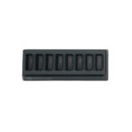 Hollyland Solidcom SE 8-Slot Charging Base for Wireless Intercom Headsets