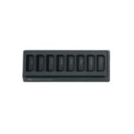 Hollyland Solidcom SE 8-Slot Charging Base for Wireless Intercom Headsets