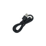 Hollyland USB-A to USB-C Cable