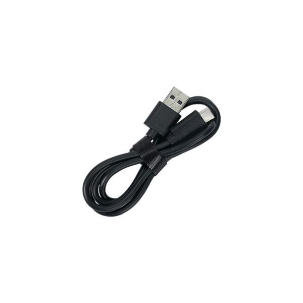 Hollyland USB-A to USB-C Cable