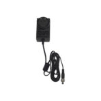 Hollyland VenusLiv One-Touch 24/7 Live Streaming Camera (Black)