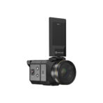 Hollyland VenusLiv V2 All-in-One Live Streaming Camera