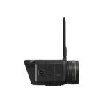 Hollyland VenusLiv V2 All-in-One Live Streaming Camera