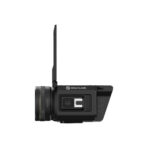 Hollyland VenusLiv V2 All-in-One Live Streaming Camera