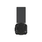 Hollyland VenusLiv V2 All-in-One Live Streaming Camera